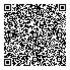 QR код "Чиос"