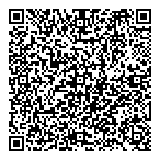 QR код "Charlize"