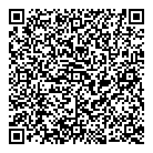 QR код "Beauty Lime"