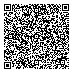 QR код "Нимфа"