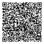 QR код "Альфа Про"