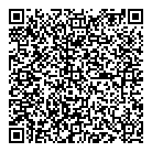 QR код "CITY Клиника"
