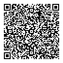 QR код "LAZUR`"