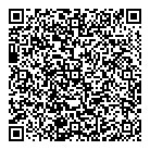 QR код "Top Gun"