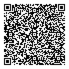 QR код "EVAcosmetic"