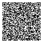 QR код "Бритва"