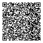 QR код "Sweet"
