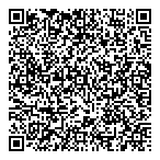 QR код "МИРАНДА Beauty"