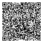 QR код "Ноготок"