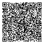 QR код "Парикмахер"