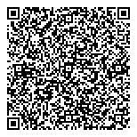 QR код "ЭффективнаяЭнергетика"