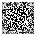 QR код "Нейто"