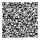 QR код "Дана"