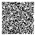 QR код "Ортопедия+"