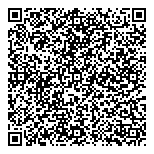 QR код "Криотерм-А"