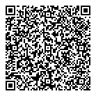 QR код "Анна"