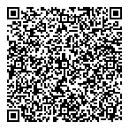 QR код "Lavanda"
