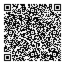 QR код "Ирис"