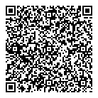 QR код "Shiny nails"