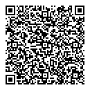 QR код "Iren"