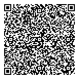QR код "Anta nail studio"