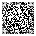 QR код "СОТИС"