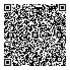 QR код "Модный свет"