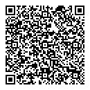 QR код "Organic"
