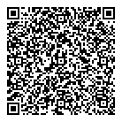 QR код "Студия красоты"