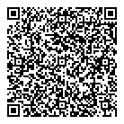 QR код "Nail Bar"