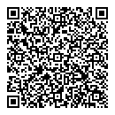 QR код "Мерлин"