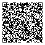 QR код "Доктор-ЛОР"