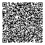 QR код "ИСАН"