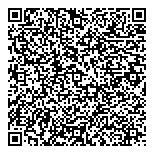 QR код "Отосфера"