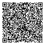 QR код "Персик"