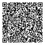 QR код "PROMOITALIA Anti Aging Center"