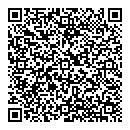 QR код "Натали"