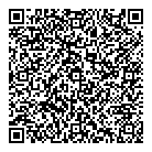QR код "Аделя"