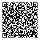 QR код "Леди"