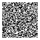 QR код "Арни"