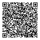 QR код "Биоси"