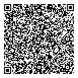 QR код "Mercedes-Benz Rus"