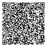 QR код "ТЕК.А.ТЕК"