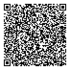QR код "MagicGlance"