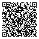 QR код "Арго-Волга"