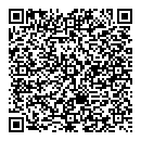 QR код "Золушка"