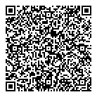 QR код "МейТан"