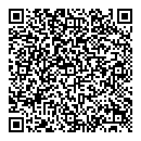 QR код "Refan"