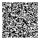 QR код "ТрубМаркет-С"