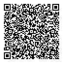QR код "Reni"